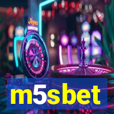 m5sbet