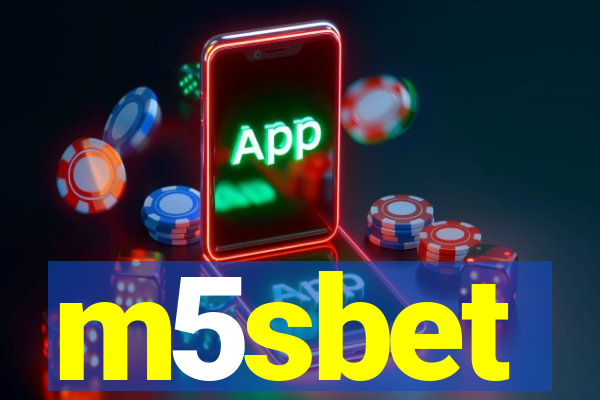 m5sbet