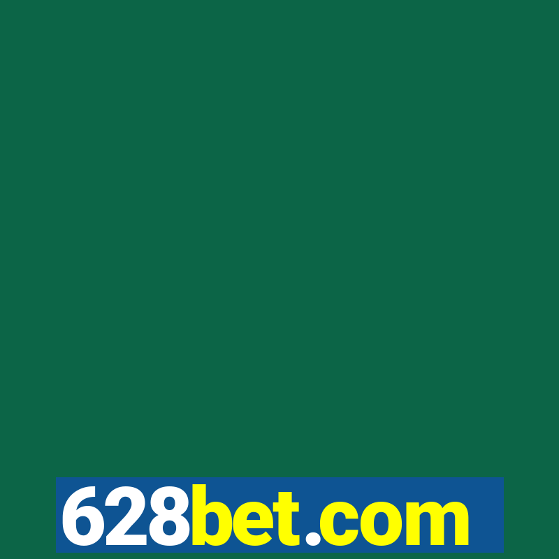 628bet.com