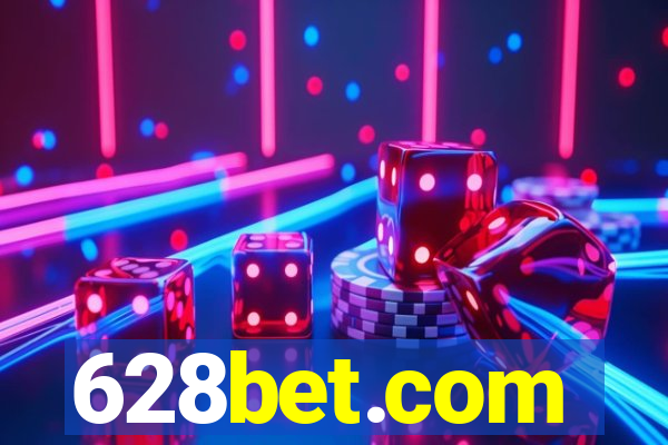 628bet.com