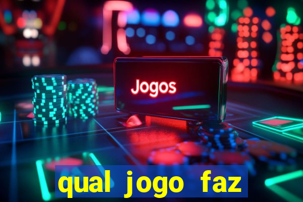 qual jogo faz ganhar dinheiro de verdade