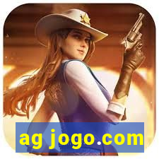 ag jogo.com