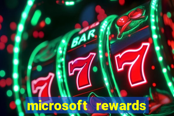 microsoft rewards robux 100