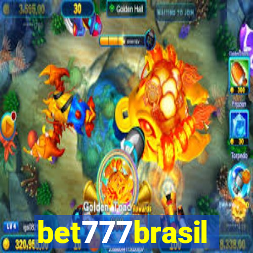 bet777brasil