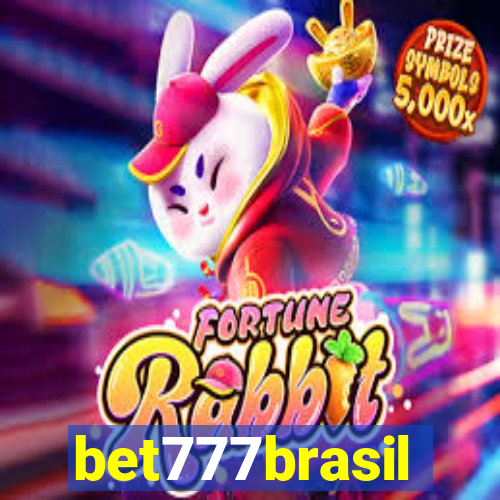 bet777brasil