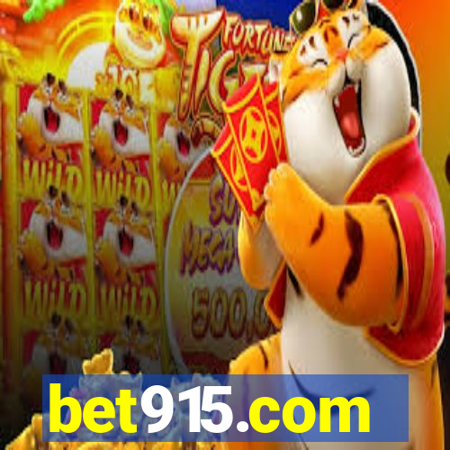 bet915.com