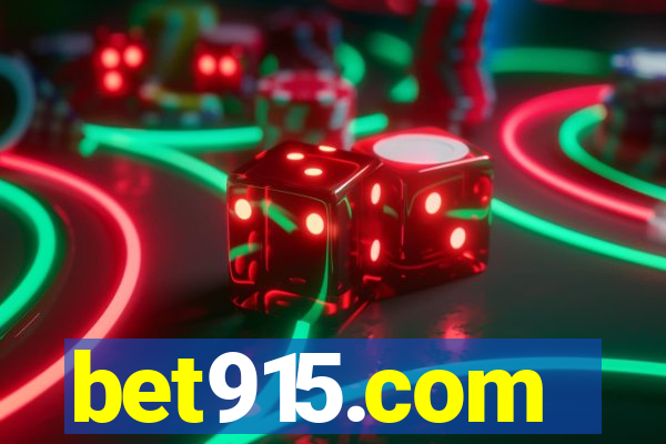 bet915.com