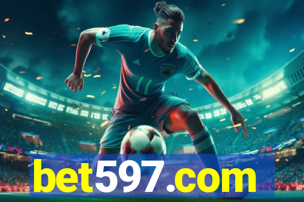 bet597.com