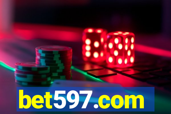 bet597.com