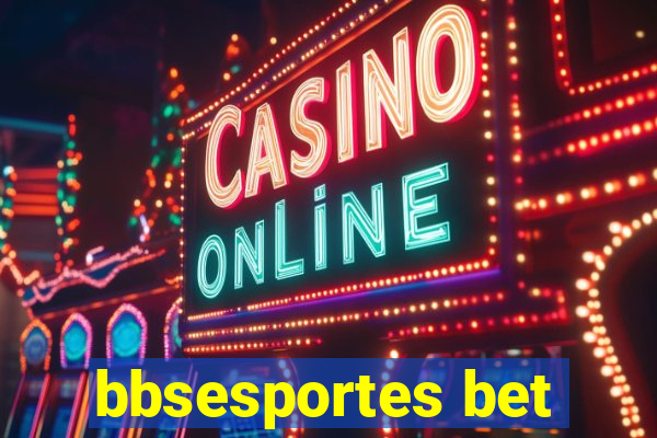 bbsesportes bet