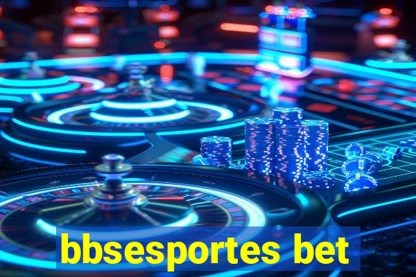 bbsesportes bet