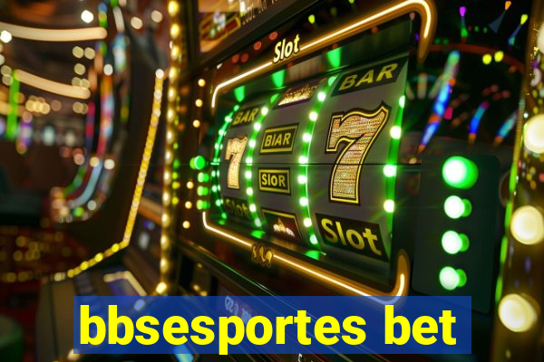 bbsesportes bet