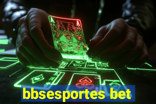 bbsesportes bet