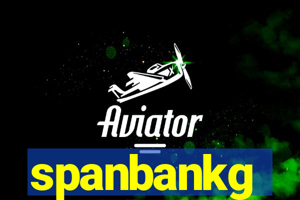 spanbankg