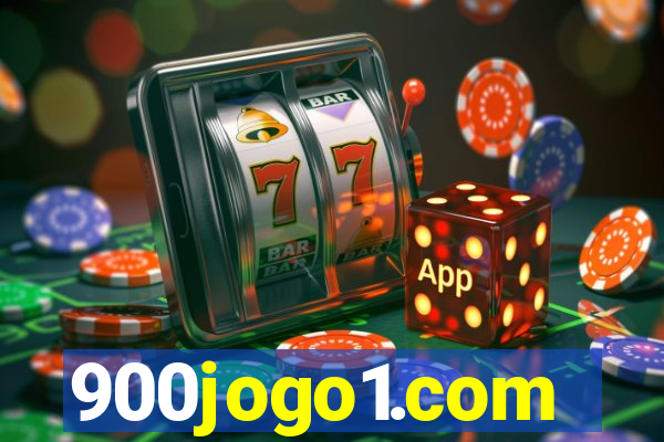 900jogo1.com