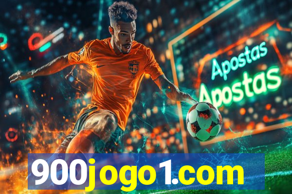 900jogo1.com