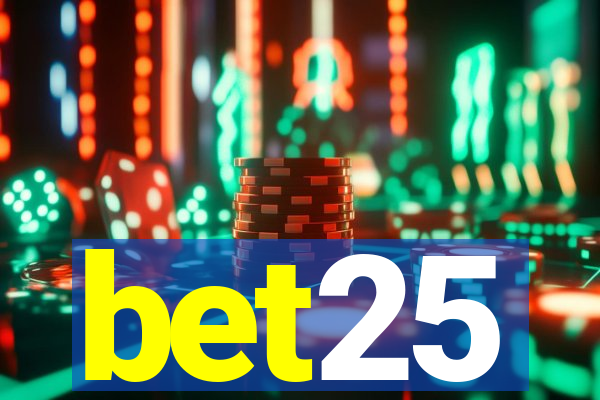 bet25