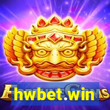 hwbet.win