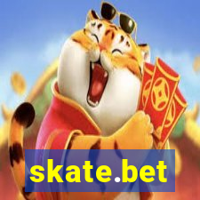 skate.bet