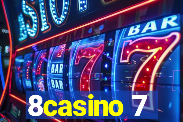 8casino 7