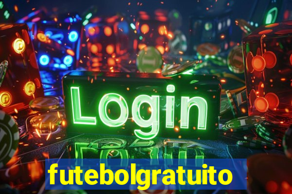 futebolgratuito