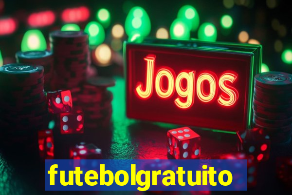 futebolgratuito