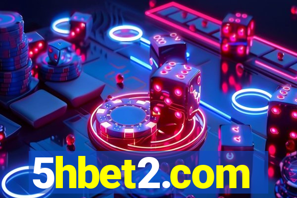 5hbet2.com