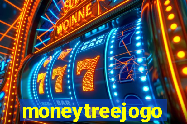 moneytreejogo