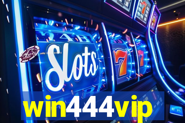 win444vip