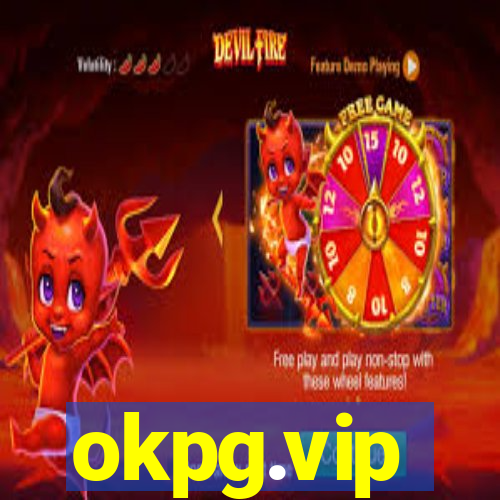 okpg.vip