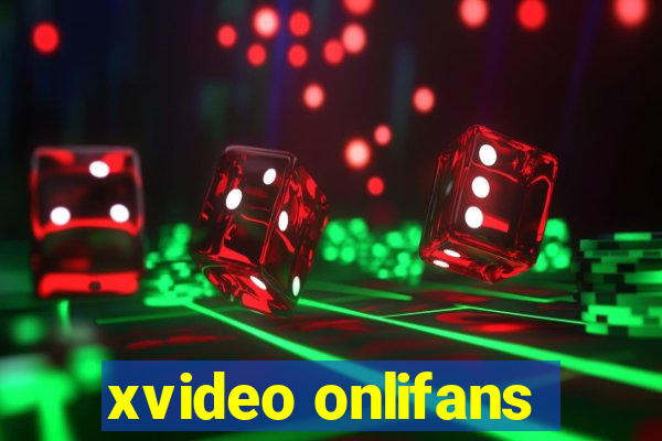 xvideo onlifans