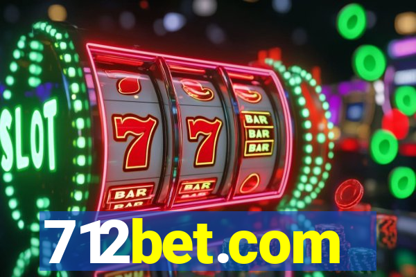 712bet.com