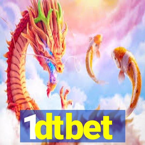 1dtbet