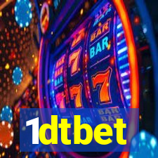 1dtbet