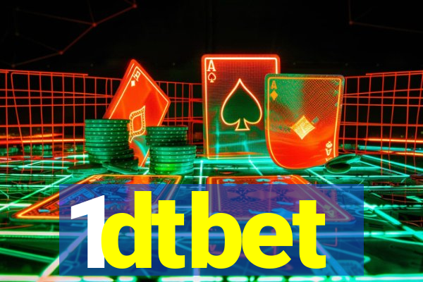 1dtbet