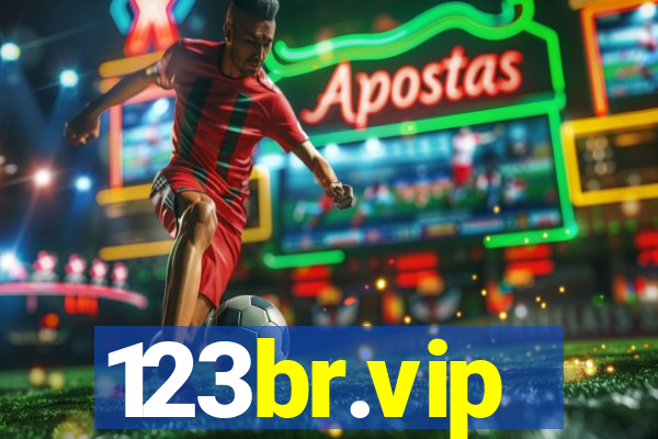 123br.vip