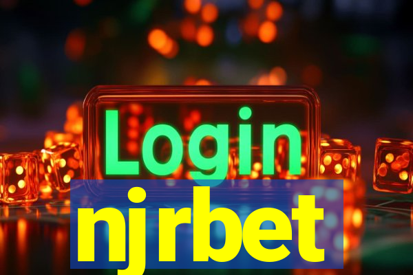 njrbet