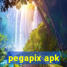 pegapix apk