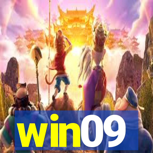 win09