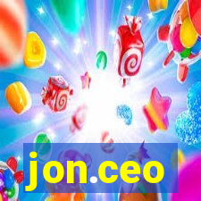 jon.ceo