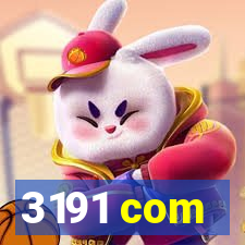 3191 com