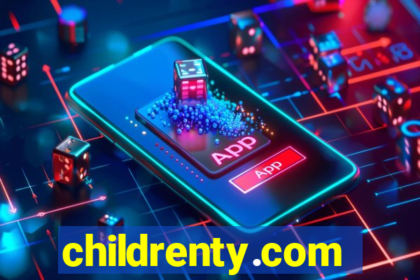 childrenty.com