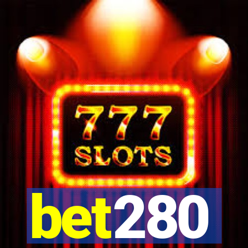 bet280