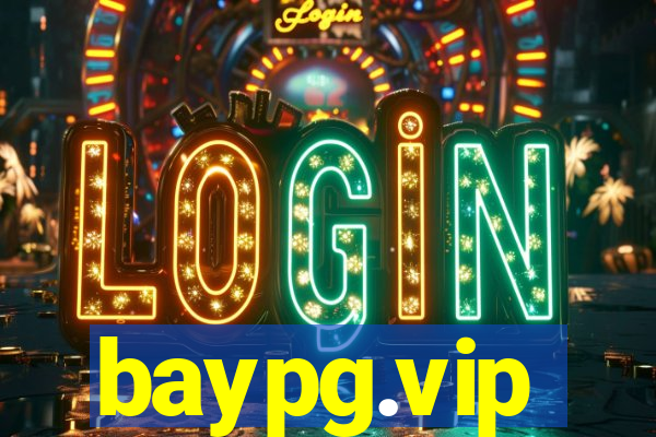 baypg.vip