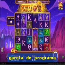 garota de programa de guanambi bahia