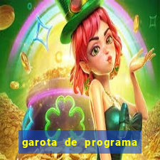 garota de programa de guanambi bahia