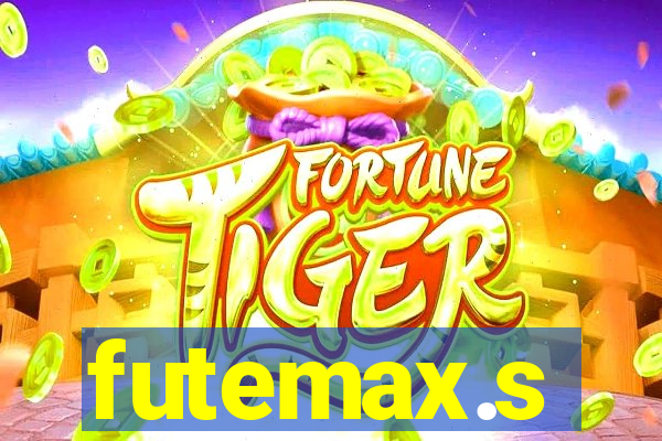 futemax.s