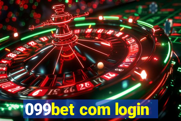 099bet com login