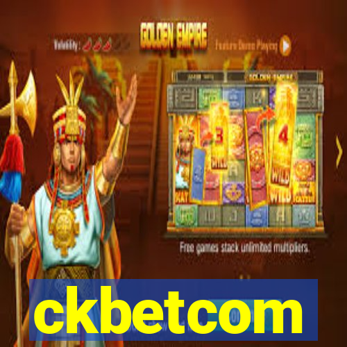 ckbetcom