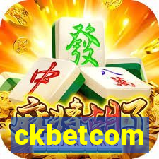 ckbetcom